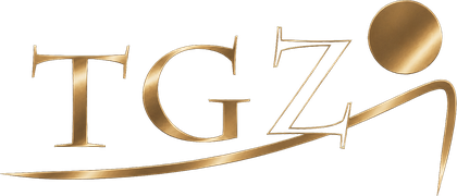 TGZ | Računovodstvo